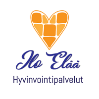 Minä & Ruoka | Ilo Elää